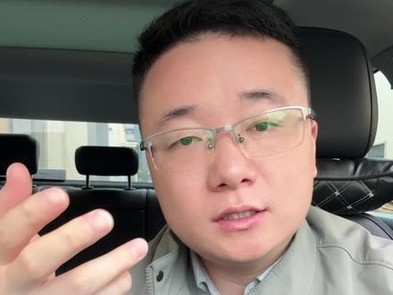 Openclaw“龙虾”爆火,离了大谱了,安装龙虾要收费,卸载龙虾也要收费?#openclaw #龙虾 #AI #安装openclaw #龙虾卸载