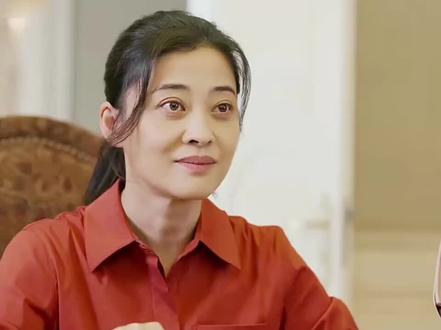 什么姿势睡觉能梦到这好事