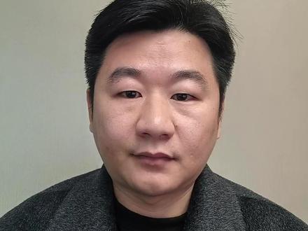 千川乘方将替代体力活 提升商家效率,2026年拼的是产品力内容力,拼体力的会越来越难#千川投放 #短视频带货 #全域推商品 #抖店运营 #商品卡