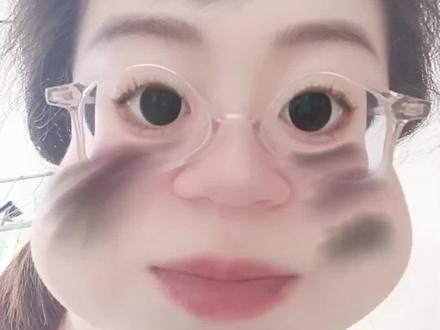 没事看看亮剑其实挺好的#逐玉 #烂剧吐槽 #张凌赫颜值 #一笑随歌