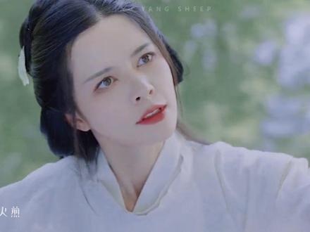【双女主】你也是女子,你怎么娶我/愿你一生顺遂无忧无虑
师姐,来世,我娶你,好不好?
#意难平结局 #双女主 #虐心片段 #圣微 #王学习吉吉