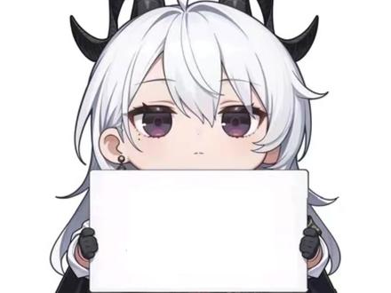 腾讯大手终于伸向鸣潮了#鸣潮#鸣潮攻略