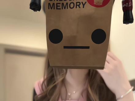 怎么软绵绵的#jk #水手服 #卡点舞