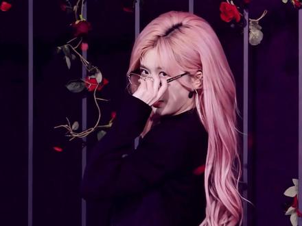 【SNH48】GNZ48第一又又退团!这集是不是刚看过…… #女团 #郑丹妮 #王奕 #周诗雨 #鞠婧祎