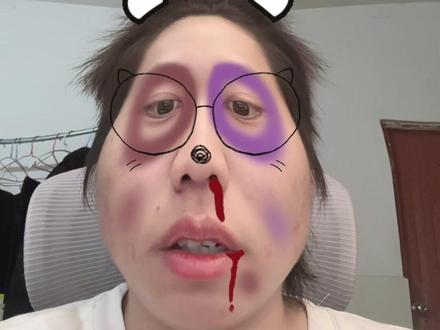 创业挨打的一天。 被绿好难受怎么办?你去问那群做temu的,罚款都不走,他们最会安慰自己了。#temu #temu商家现状 #抖音记录生活每一天