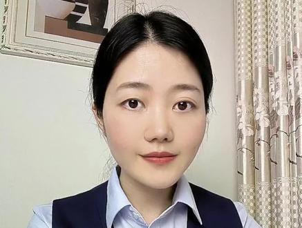 家里有70岁以上的老人要注意啦,这笔福利不要错过!#高龄津贴 #高龄补贴 #福利政策 #银行小瑛 #家有老人