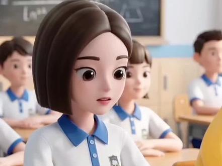 豆包疯了,真的被感染了