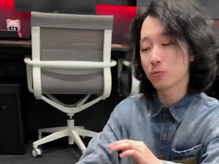 #会玩app #猪哥别骗我 这别提多有意思