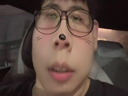 辅警体测和面试这样做都能过的#辅警考试