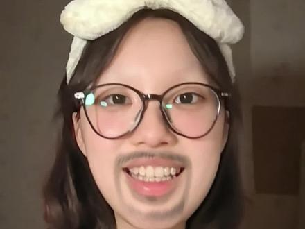 成为普通朋友两全其美,成为暗恋对象两败俱伤#crush #伤感 #走散的人再也不相逢 #暗恋 #be