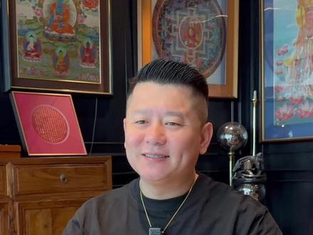 龙生九子的传说#文化 #民俗 #龙生九子#传说故事