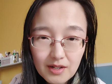 红楼梦索隐派都研究点啥?老有意思了#红学 #红楼梦解说