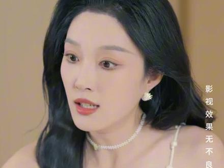 《一从别后各天涯》大结局完整版,精彩后续