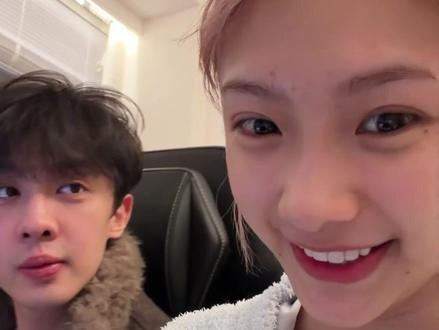 张凌赫的胜利我来守护!#张凌赫无畏契约首秀 #无畏契约 #无畏巡回广州站