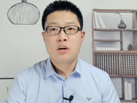 如何通过阿里巴巴1秒钟找到源头厂家?拿货成本至少省一半