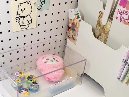 不玩手机可以打发时间的100件小东西‼️ #大人也要玩玩具 #玩具 #小书森 #磁力安静书 #手工diy