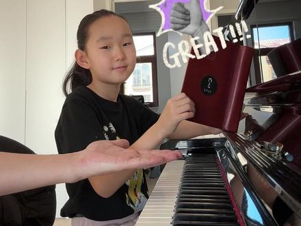 一首小学生著名歌曲《打火机》
#哈基米哈基米