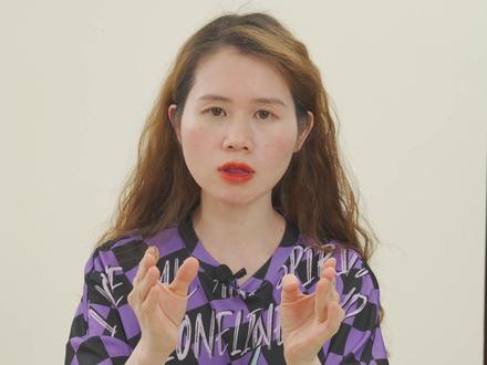 别乱来!美食视频剪映导出720P、1080P、4K画质真的不一样!#美食视频拍摄 #美食视频拍摄技巧