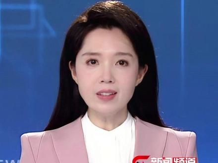 家人们快看!老相机涨价比黄金还猛,炒到翻10倍成“理财产品”,提醒大家理性消费别跟风!#相机 #电子理财产品 #相机涨价 #老相机 #理性消费