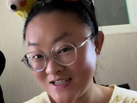 张雪820rr 全国第528台!你们是多少?#张雪机车 #张雪820rr #国产仿赛 #张雪的机车 #仿赛