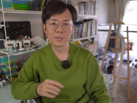 刘慈欣小说<吞食者>评书讲解-1#小说推荐