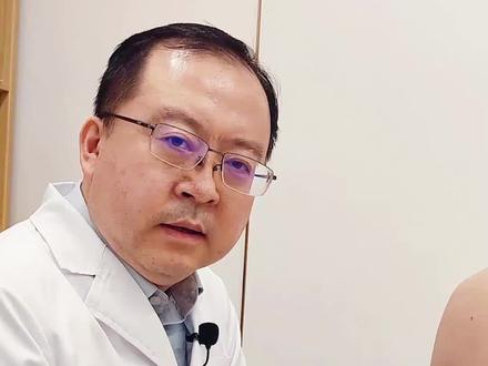 包含宣武醫院 包含宣武醫院