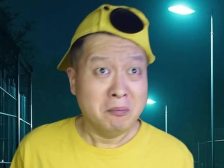 游客规则怪谈究竟有多奇葩? #规则怪谈 #动物园规则怪谈