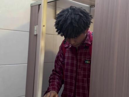 听了后悔三年 不听后悔一辈子#旋律说唱 #旋律 #耐心哥