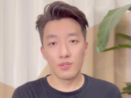 孩子学编程该怎么规划?#少儿编程学习路径规划 几岁学?学什么?该怎么学?#少儿编程 #教育@三七.