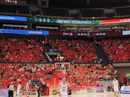 #浙ba 绍兴赛区冠军诸暨市,最有价值球员杨少炜#篮球#诸暨