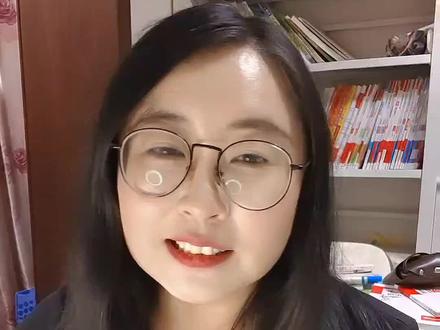 四年级上册第二单元习作《我的家人》三种高分开头@孟老师和希希同学 #四年级作文 #同步作文 #四年级 #大数据推荐给有需要的人