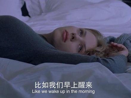 利用五秒法则克服拖延 #心理学 #拖延 @抖音小助手