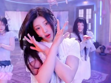 闵熙珍胜诉的是股权纠纷不是抄袭侵权 #闵熙珍 #illit #newjeans #娱乐评论大赏 #hybe