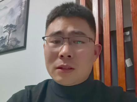 第8集 朋友们,真心劝大家一句:华为手机弹出鸿蒙6的升级提示,千万别急着点!我就是因为手快,整个周末都在为我的“手欠”买单!!!#dou上热门 #鸿蒙系统6 #系统回退教程 #华为手机 #数码科技