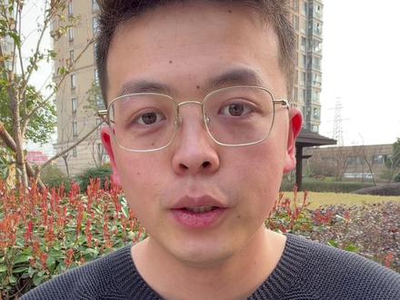 龙虾openclaw到底能干啥 龙虾和我们平时用的AI有什么区别