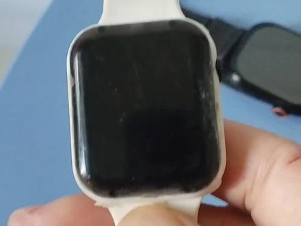 华为手机的门禁卡可以分享给其他人使用