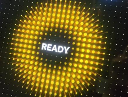 小米su7 ultra 零百2秒,PK4000万超跑#