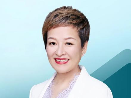 好婆婆就这三条标准#婆媳 #婆媳关系 #好婆婆 #人生智慧