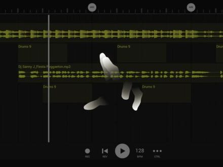 mua到底是什么梗 怎么没人对我说#混音 #旋律