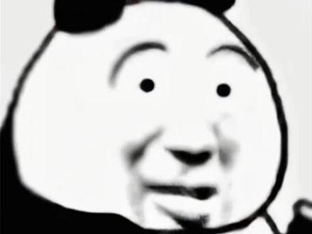 淘宝闪购搜:特优餐补,进第二领券界面!