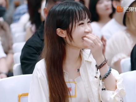 娜扎到底有多美啊
#娜扎 #古力娜扎#荣善宝#美女