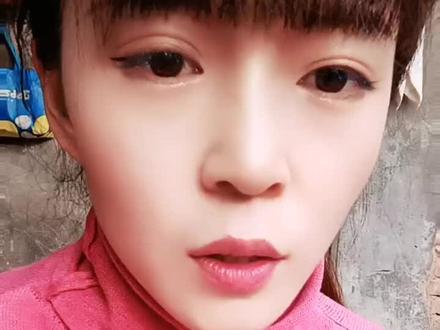 丰县渊子湖24岁宝妈抱着2个月的宝宝纵身跳下,其背后一定有个不作为的男人,所以不管遇到什么难处女人一定要好好爱自己#新年美敢不同 #末日变装歪头杀 #热门