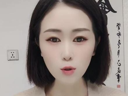 英语天天练 如何正确使用?肯定因人而异哦!根据孩子的学习情况,选择不同的使用方法#英语天天练#英语天天练会员#ABC英语角#英语天天练app