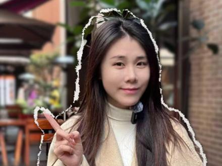 FT车牌可以一直挂车上吗? #FT车牌 #粤车南下 #粤港两地牌 #香港开车