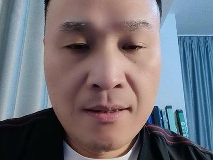 2026斯诺克世锦赛,艾伦绝杀黑球没打进,真的是打假球吗? #2026斯诺克世锦赛