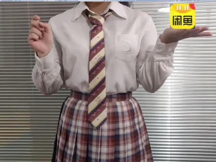 想入坑前,先学学黑话吧!#jk #jk日常