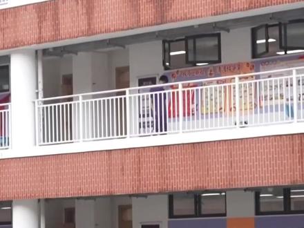 “你是gay”在小学生中成为爆梗,如何应对泛滥的“烂梗”?