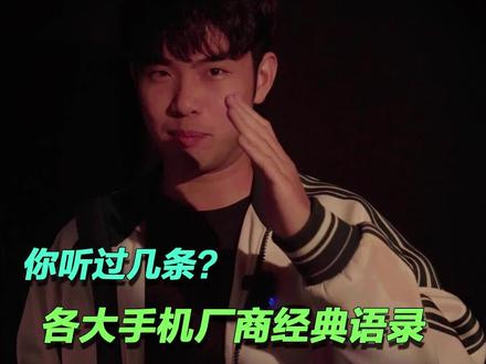 苹果的功效与作用简介有哪些 954f509de3f38e319b5ff1b196e218fa~tplv-dy-resize-origshort-autoq-75:330.jpeg?x-expires=1998759600&x-signature=9oI9mAG6oxtqIUkQ9t0kTdmYnsQ%3D&from=3213915784&s=PackSourceEnum_AWEME_DETAIL&se=false&sc=cover&biz_tag=pcweb_cover&l=021683399942461fdbddc01000a009320456ac2e00000198b1fde