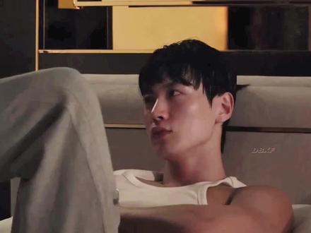 恋综不看拉扯看什么 #单身即地狱 #金高恩 #伊健 #氛围感 #综艺