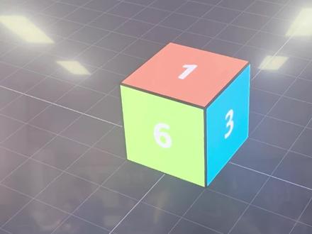 长方体展开图课件2.0
#公开课
#小学数学
#一体机
#ai赋能教育
#交互课件